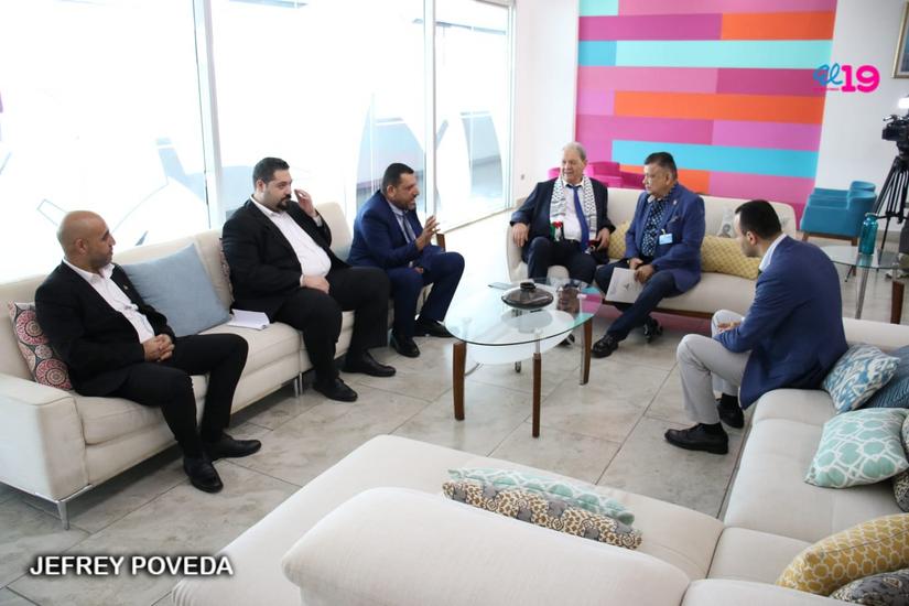 delegacion-palestina