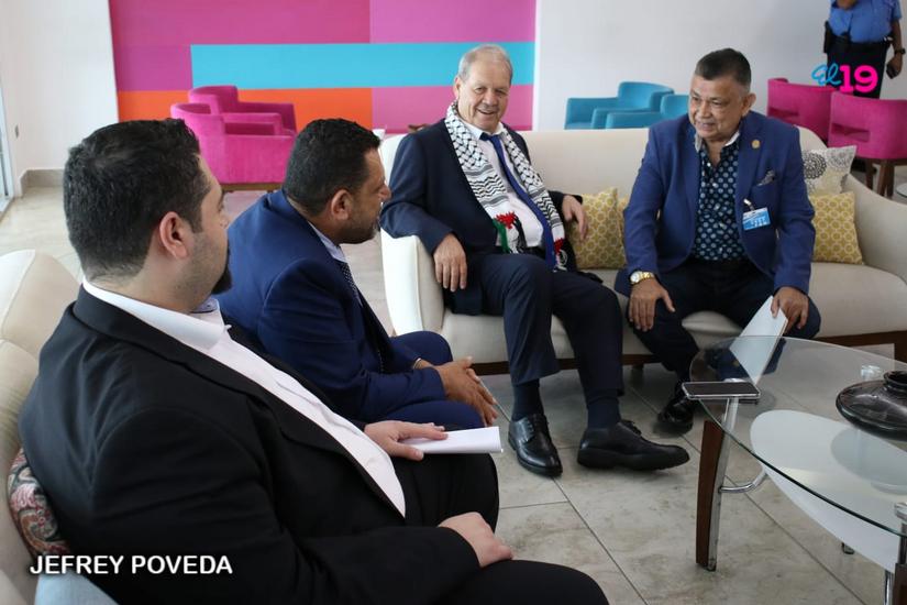 delegacion-palestina