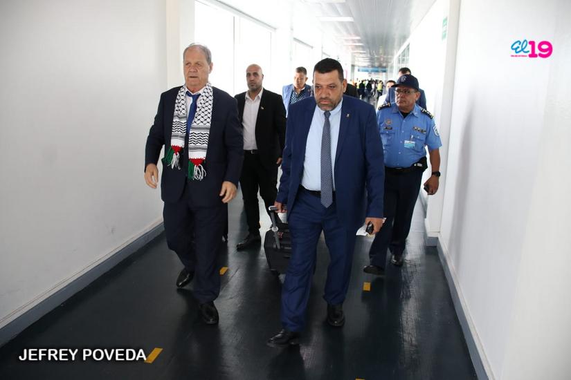 delegacion-palestina