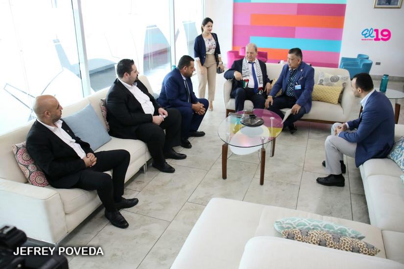 delegacion-palestina