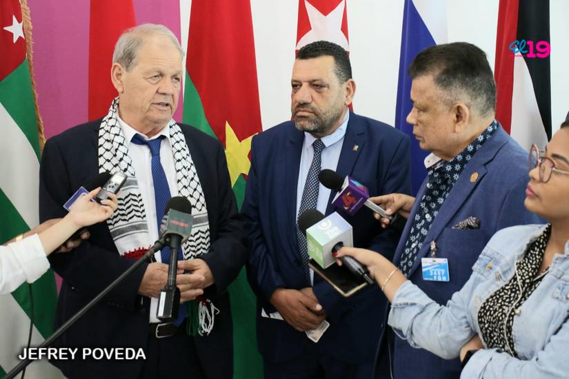 delegacion-palestina
