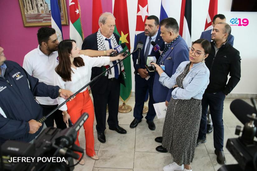 delegacion-palestina