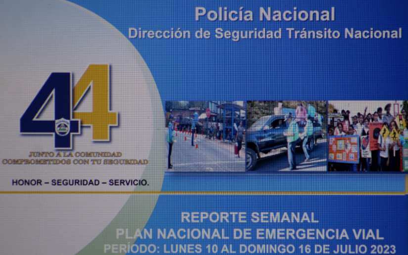 transito