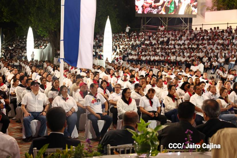 acto44/19