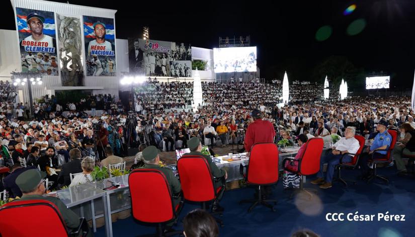 acto44/19