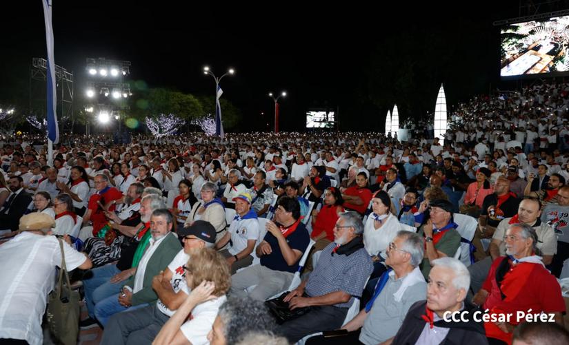 acto44/19