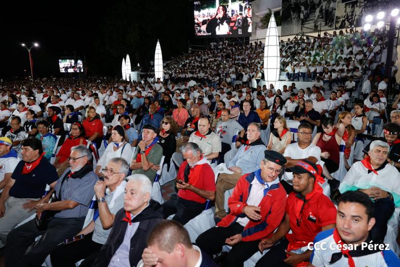 acto44/19