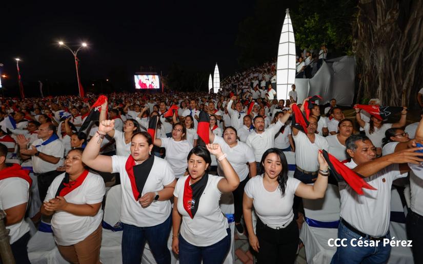 acto44/19