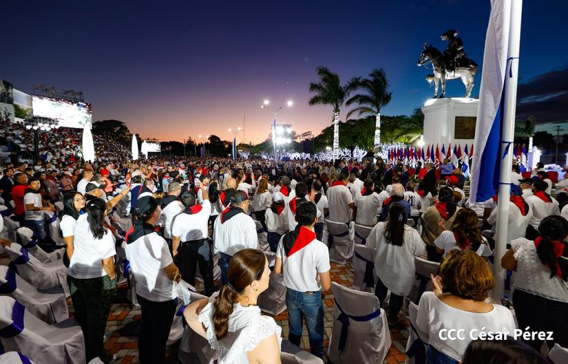 acto44/19