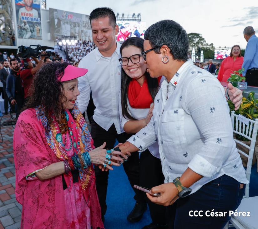 acto44/19