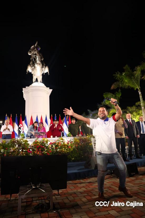 acto44/19