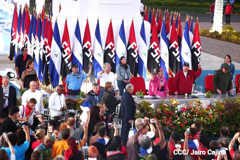 acto44/19