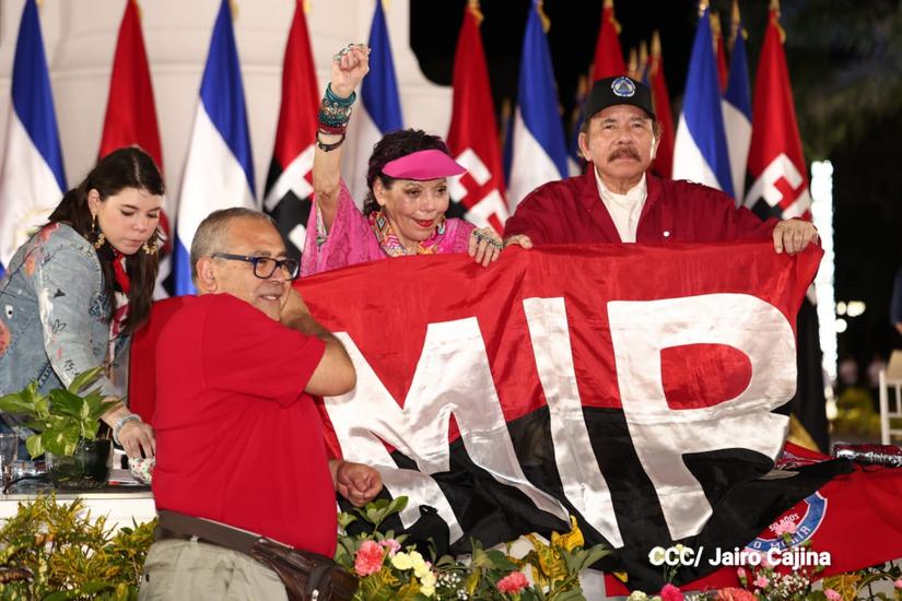 acto44/19