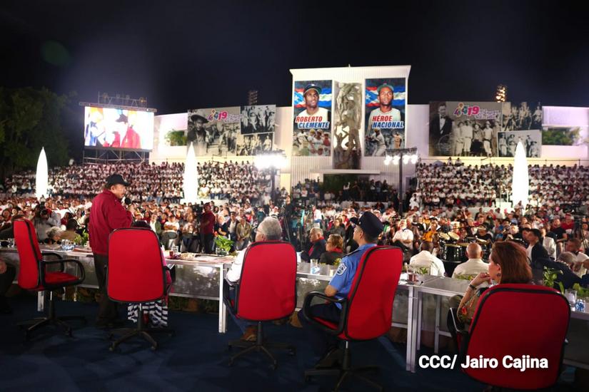 acto44/19