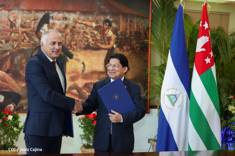 CANCILLER