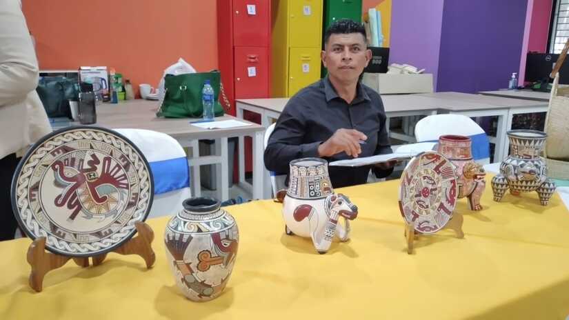 FORO