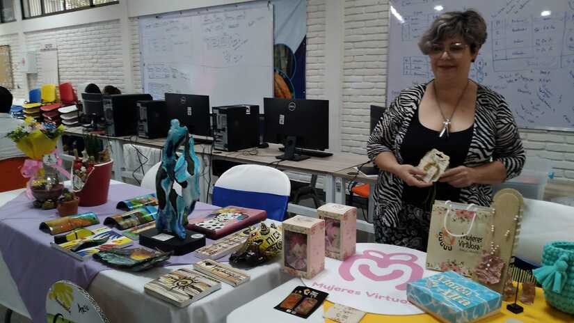 FORO