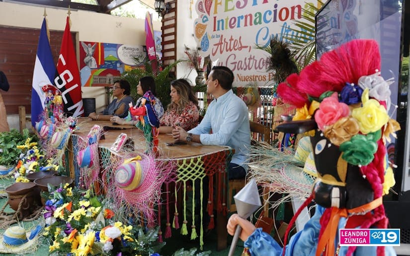 FESTIVAL