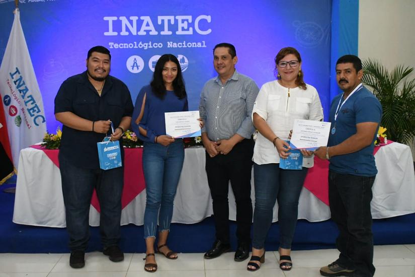 inatec