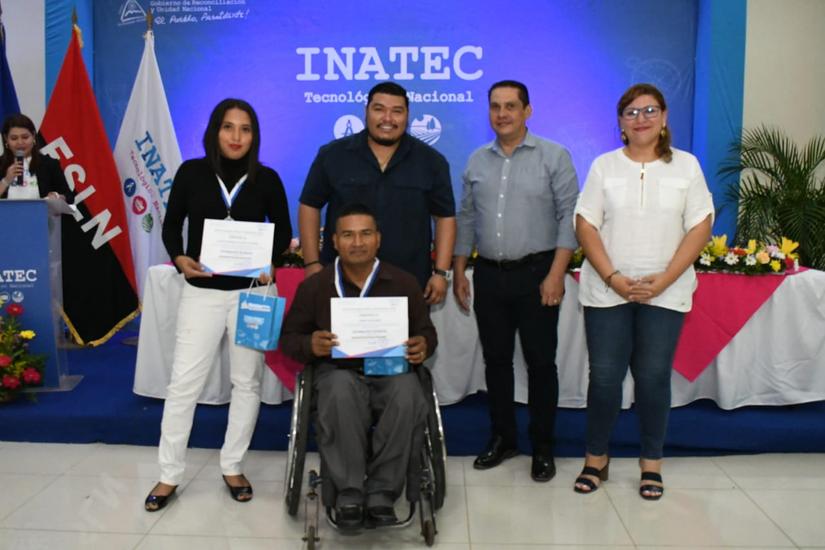 inatec