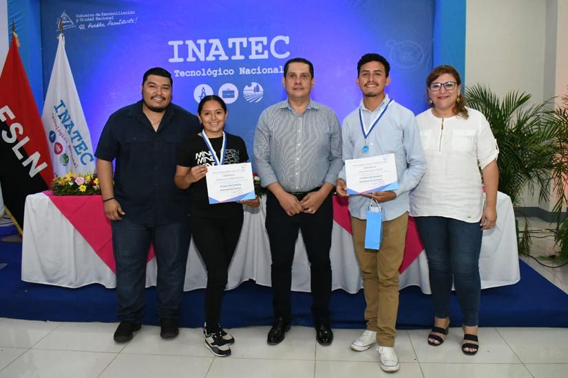 inatec