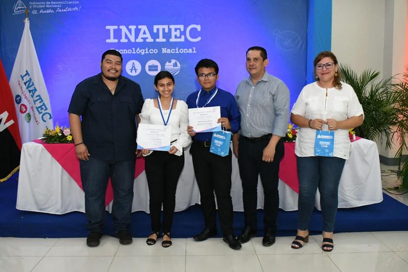 inatec