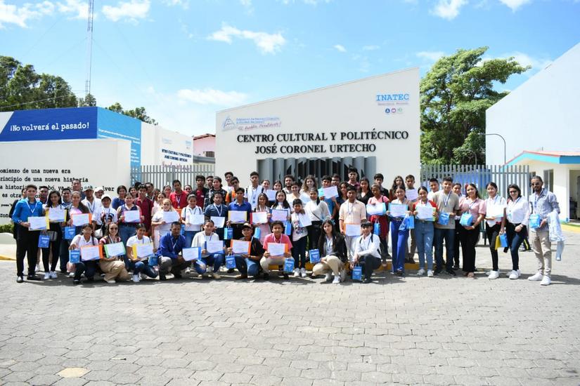 inatec