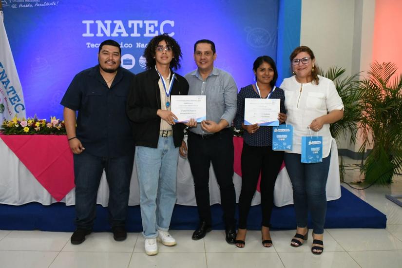 inatec