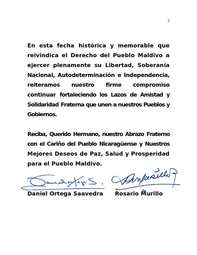 maldivas