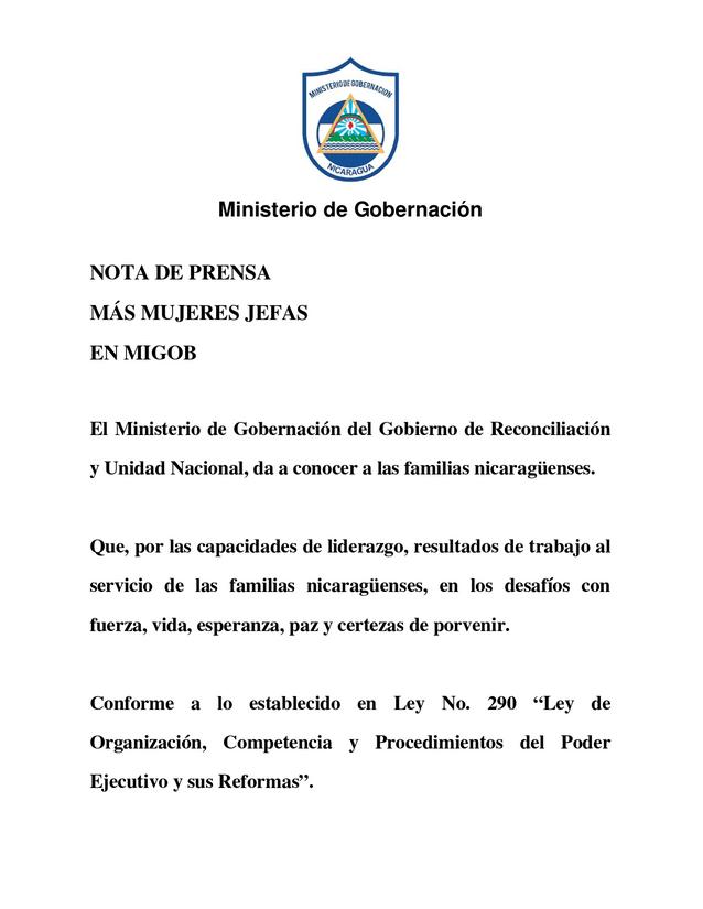 migob