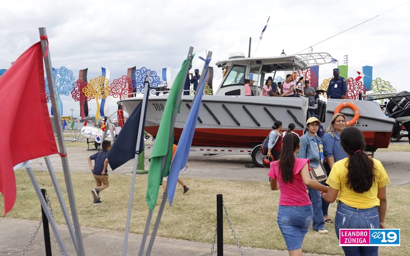ejercito