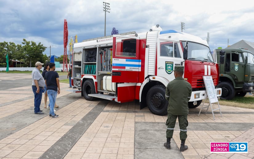 ejercito