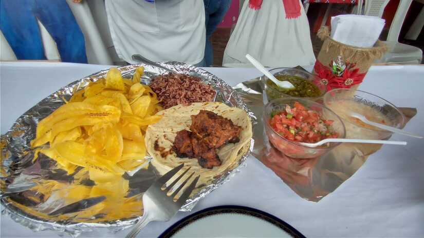 gastro