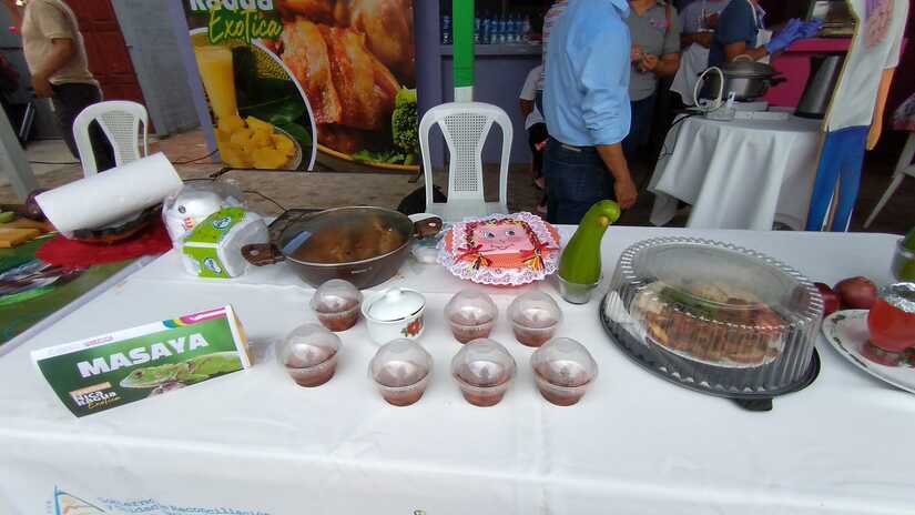 gastro