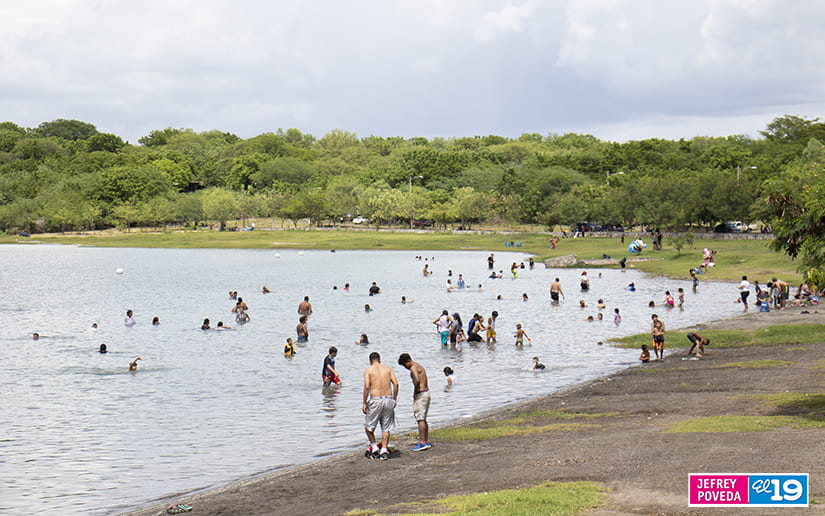 XILOA