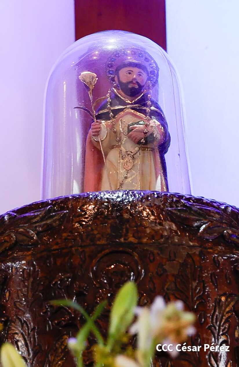 CATOLICOS
