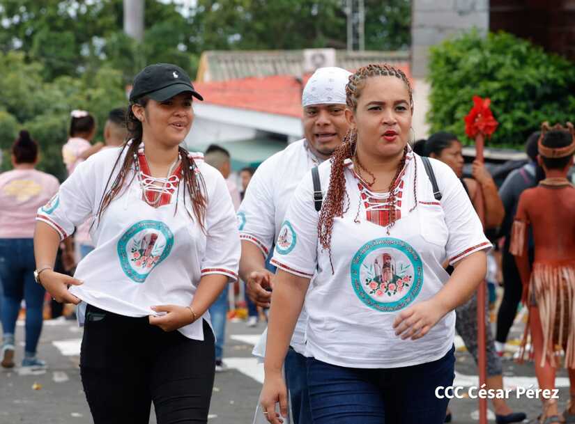 CATOLICOS