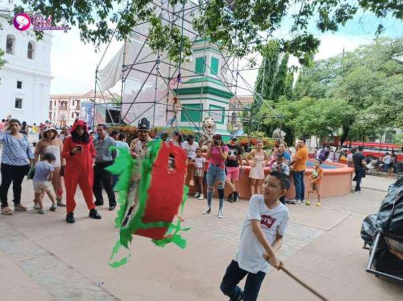MIMADOS