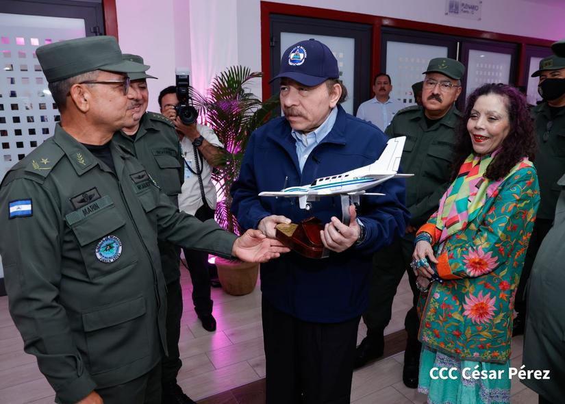 acto-fuerza-aerea