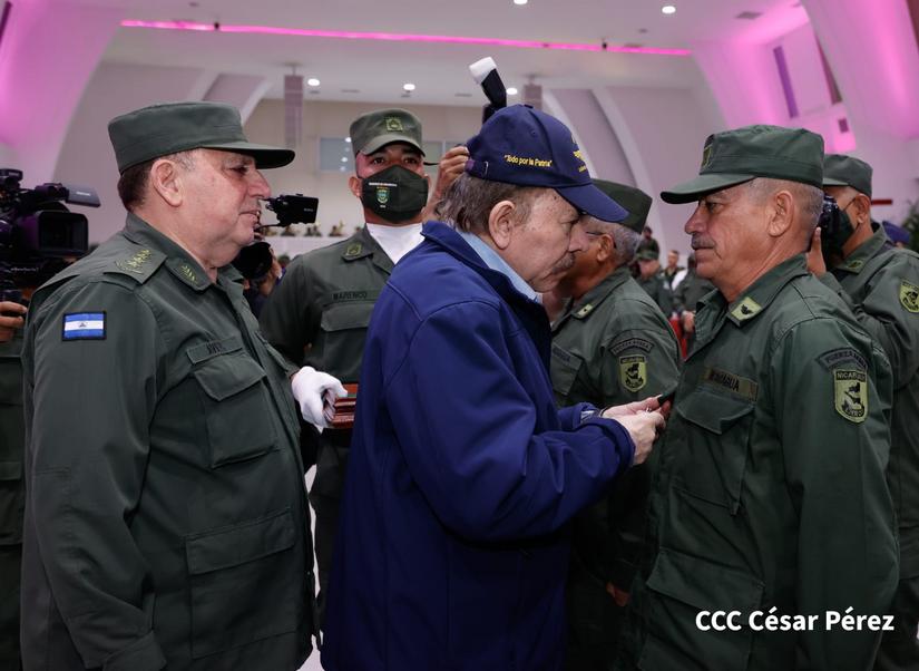 acto-fuerza-aerea