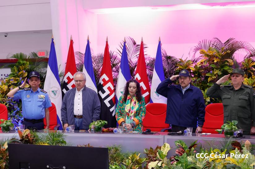 acto-fuerza-aerea