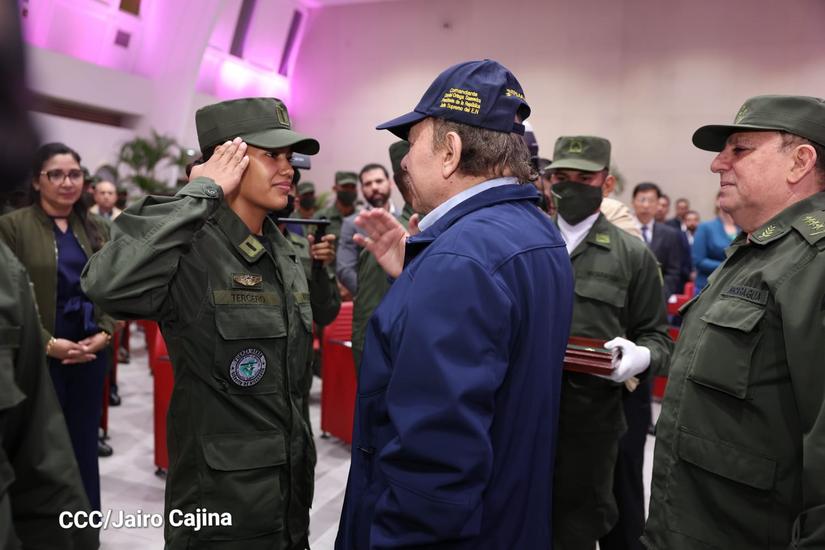 acto-fuerza-aerea