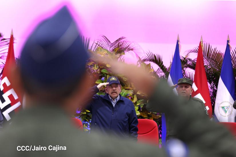 acto-fuerza-aerea