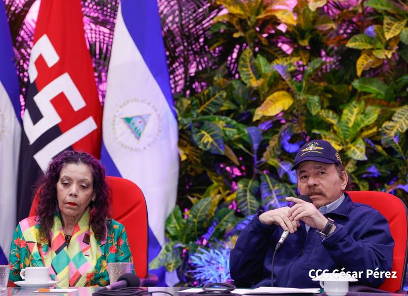 acto-fuerza-aerea