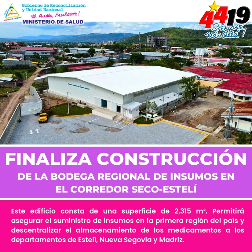 esteli
