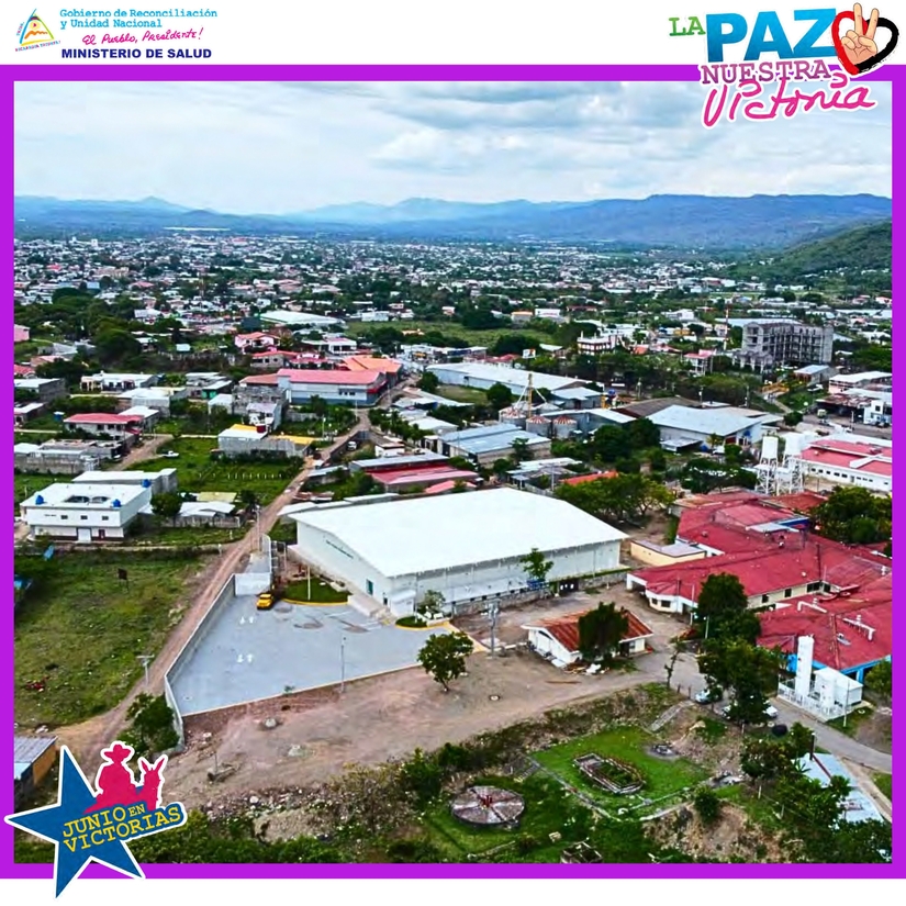 esteli