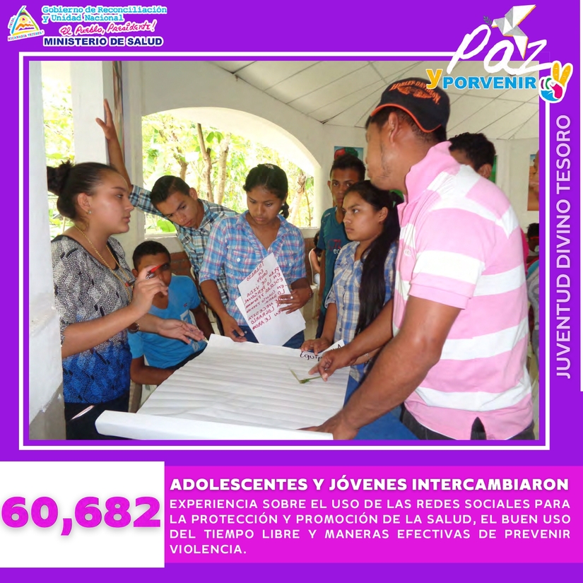 juventud
