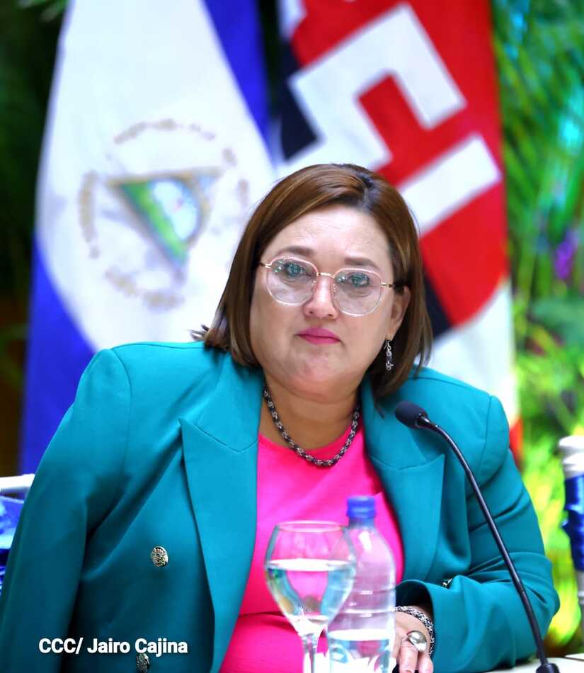 gobierno