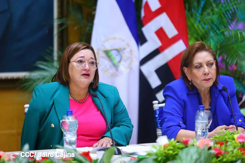 gobierno