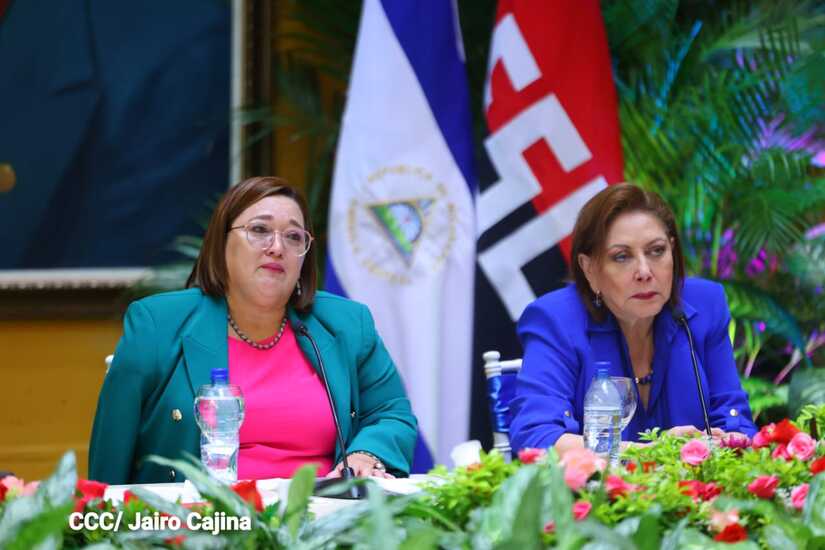 gobierno